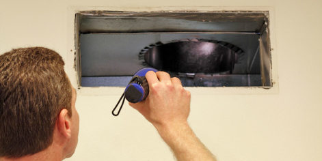 5 Perks of Keeping Your Air Ducts Clean | DC Duct & Sheet Metal | Mt
