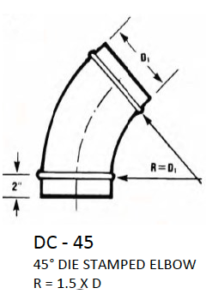 45-die-stamped-elbow