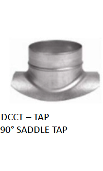 saddle-tap